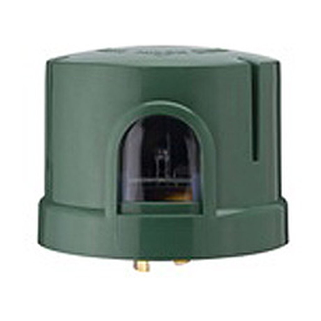 Lithonia DLL127F 1.5 JU DARK TO LIGHT DTL-SENSORS SKU - 218P6E