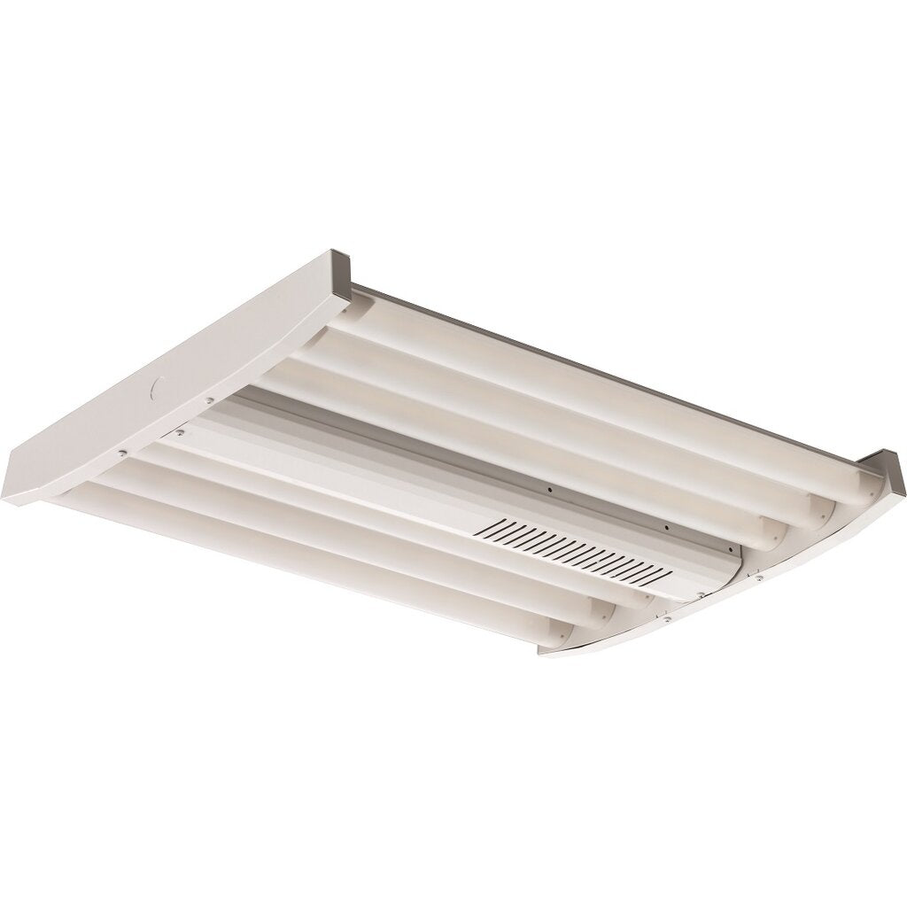 Lithonia IBG 18L MVOLT LED Fixture 18 000 nominal lumens 120V-277V SKU
