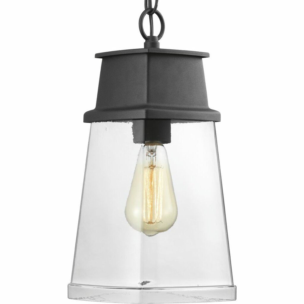 Progress Lighting P550033-031 Fixture The Greene Ridge one-light small