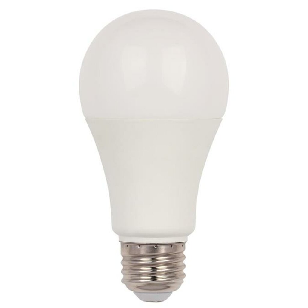 Westinghouse 5197000 15W A19 LED Light Bulb