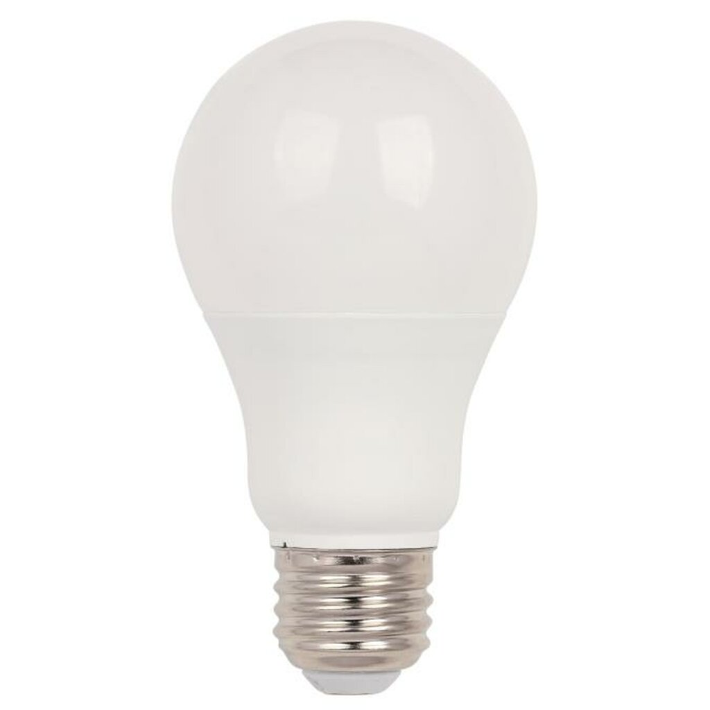 Westinghouse 4513800 6W A19 LED Light Bulb