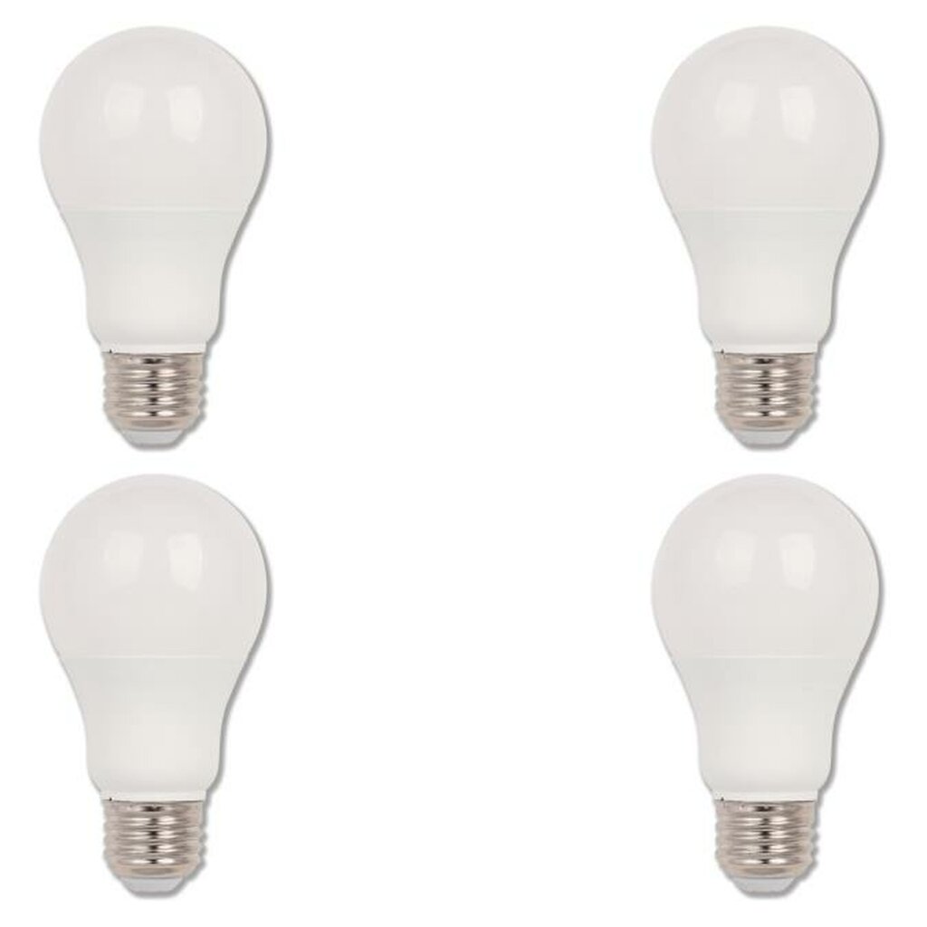 Westinghouse 4516000 9.5W A19 LED Light Bulb