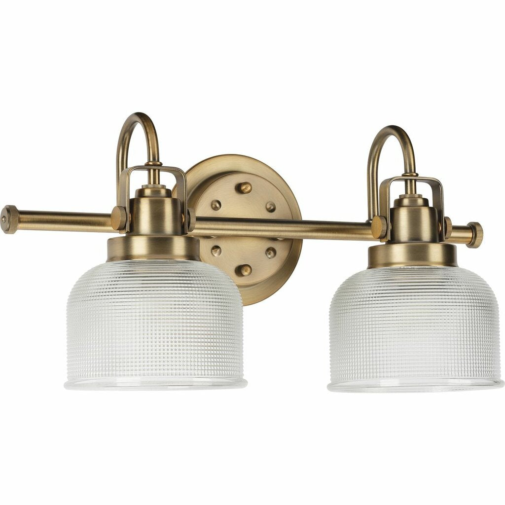 Progress Lighting P2991-163 Fixture Create a time-honored