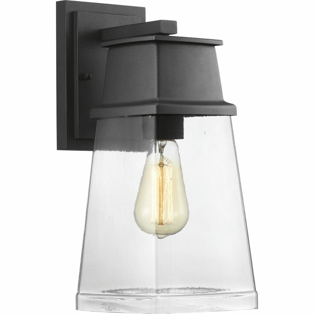 Progress Lighting P560100-031 Fixture The simple stylish sensibility