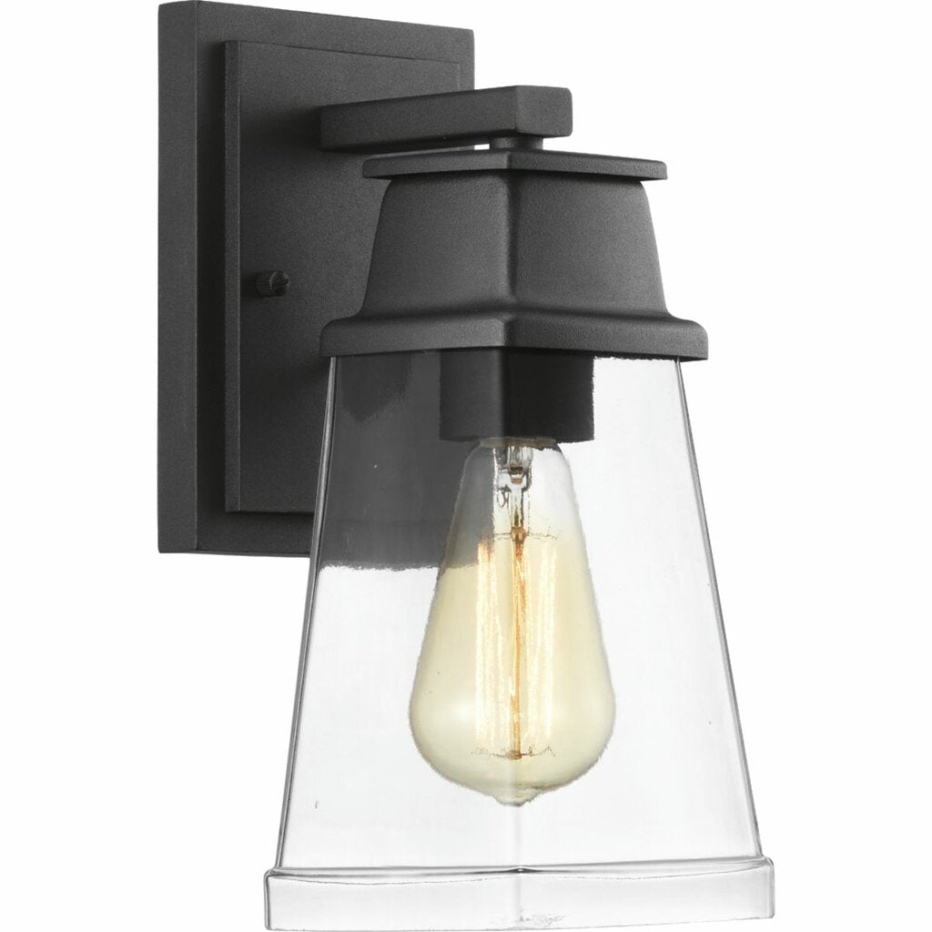 Progress Lighting P560099-031 Fixture The simple stylish sensibility