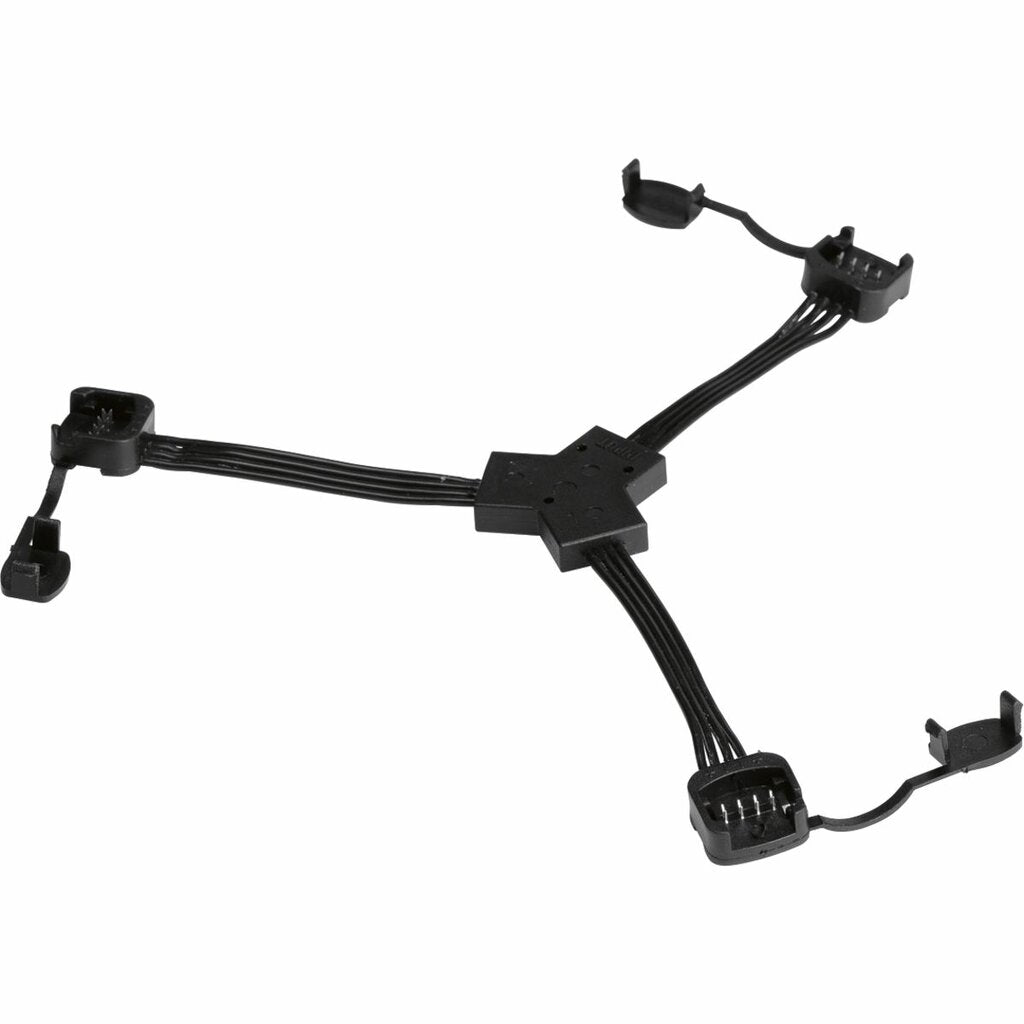 Progress Lighting P700017-000 Fixture offers a wide variety of