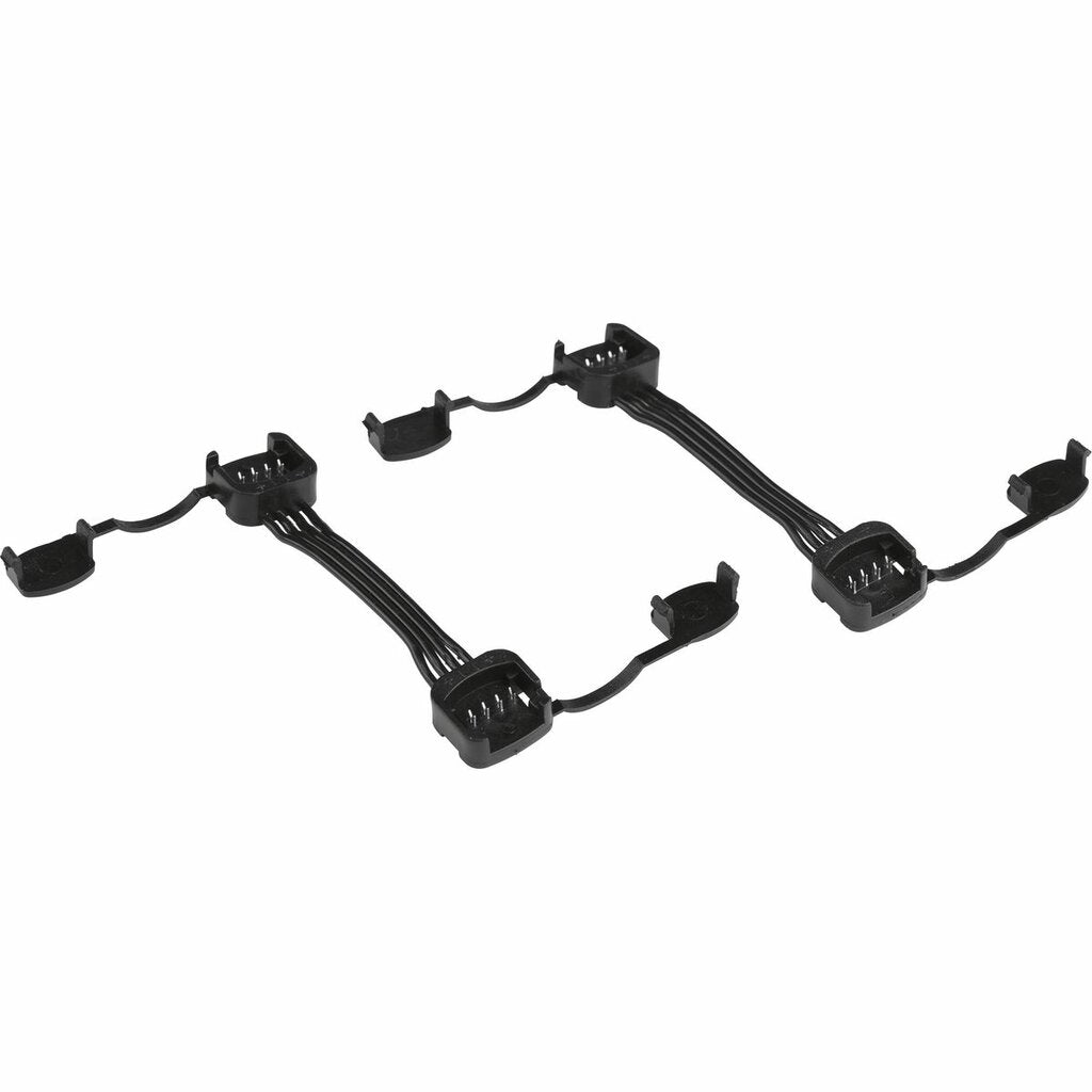 Progress Lighting P700011-000 Fixture offers a wide varity of