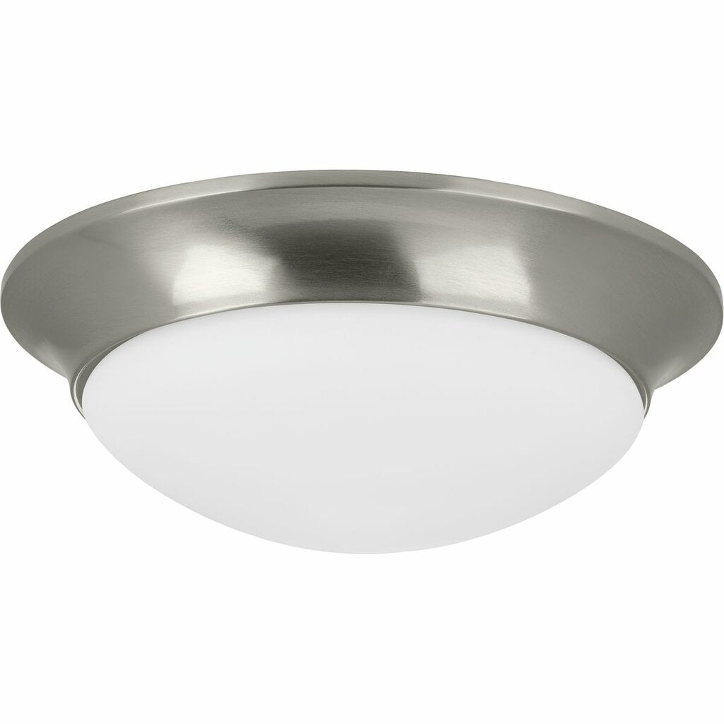 Progress Lighting P350147-009 Fixture The subtle presence of the