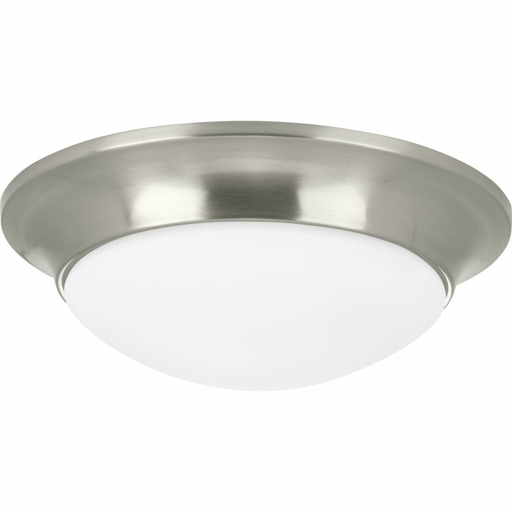 Progress Lighting P350146-009 Fixture The unbeaten simplicity of the