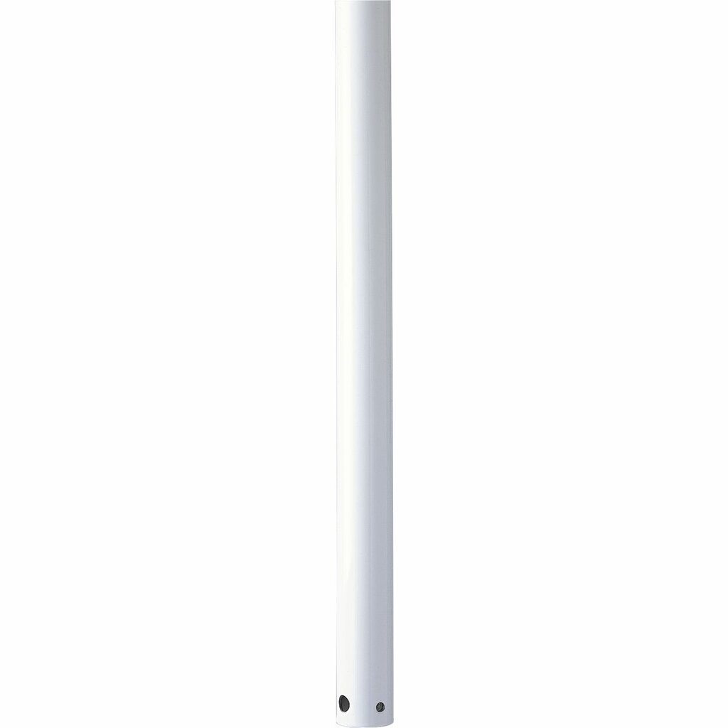 Progress Lighting P2607-28 3/4 In. x 48 downrod for use with any