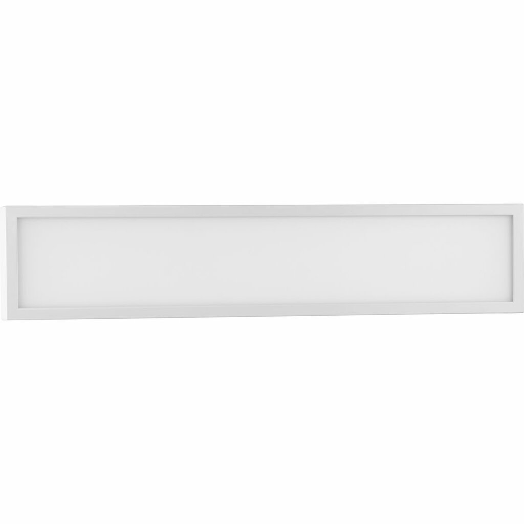Progress Lighting P300305-028-CS Fixture Incorporate a versatile