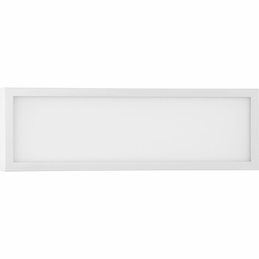 Progress Lighting P300304-028-CS Fixture Incorporate a versatile