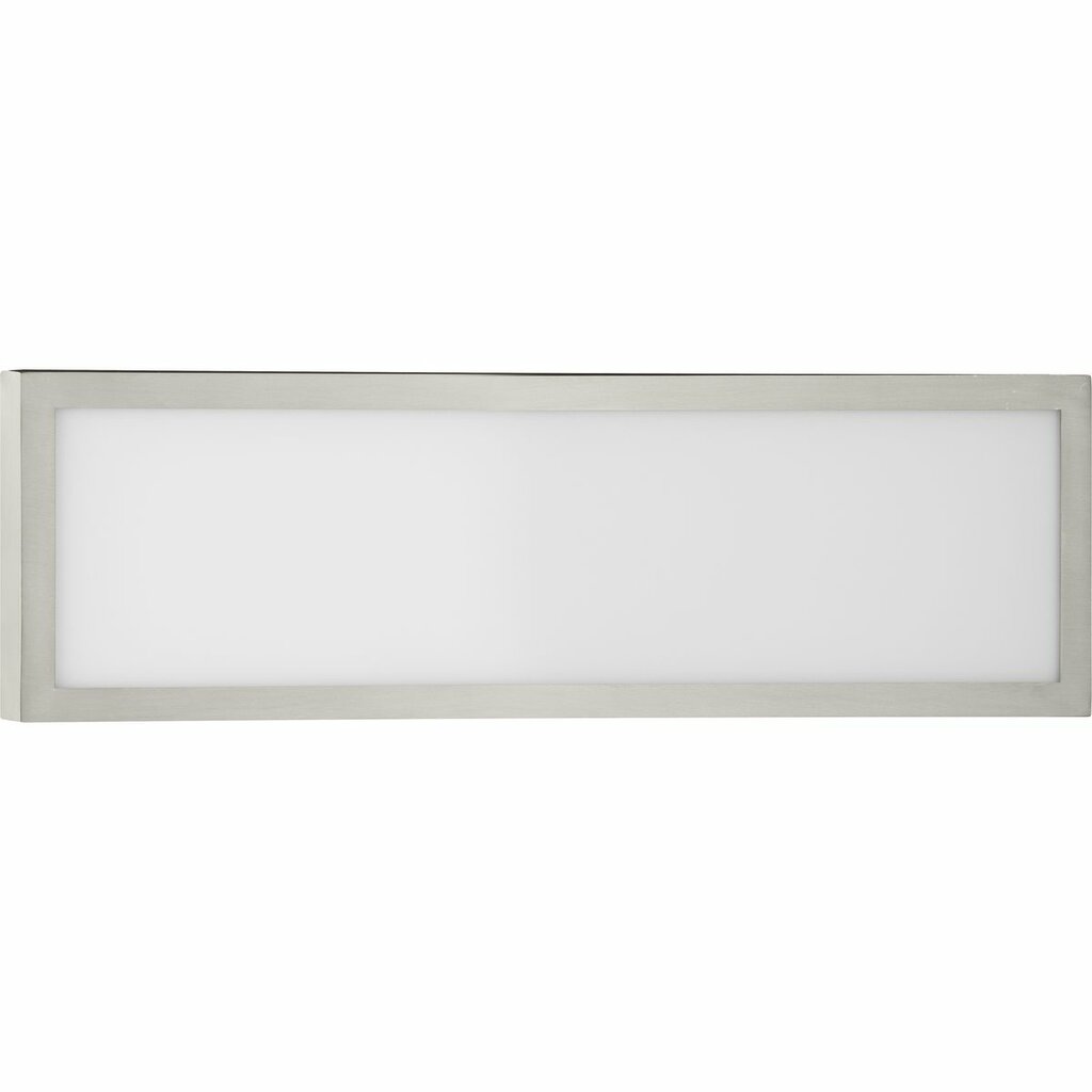 Progress Lighting P300304-009-CS Fixture Incorporate a versatile
