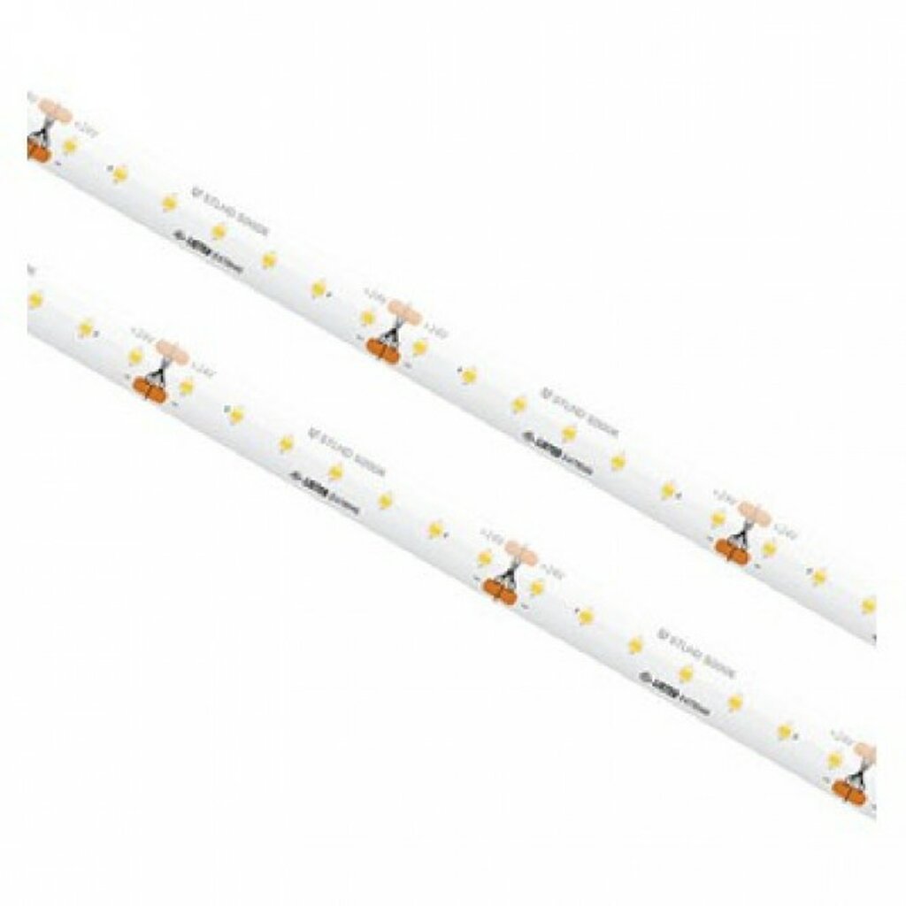 American Lighting STLHD-WH-16 LED Dimmable Fixture STANDARD GRADE HD