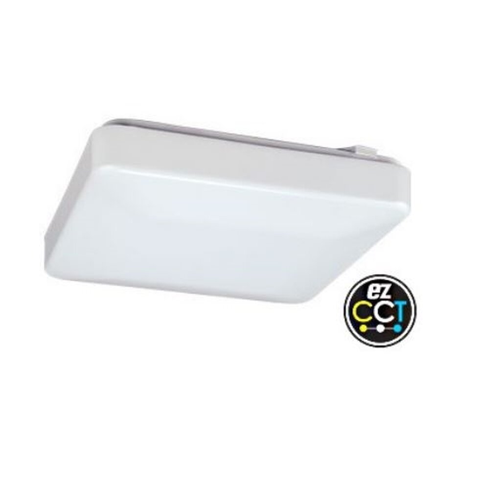 Energetic Lighting E3MFMAS14D-803050 14W LED Dimmable Fixture CCT