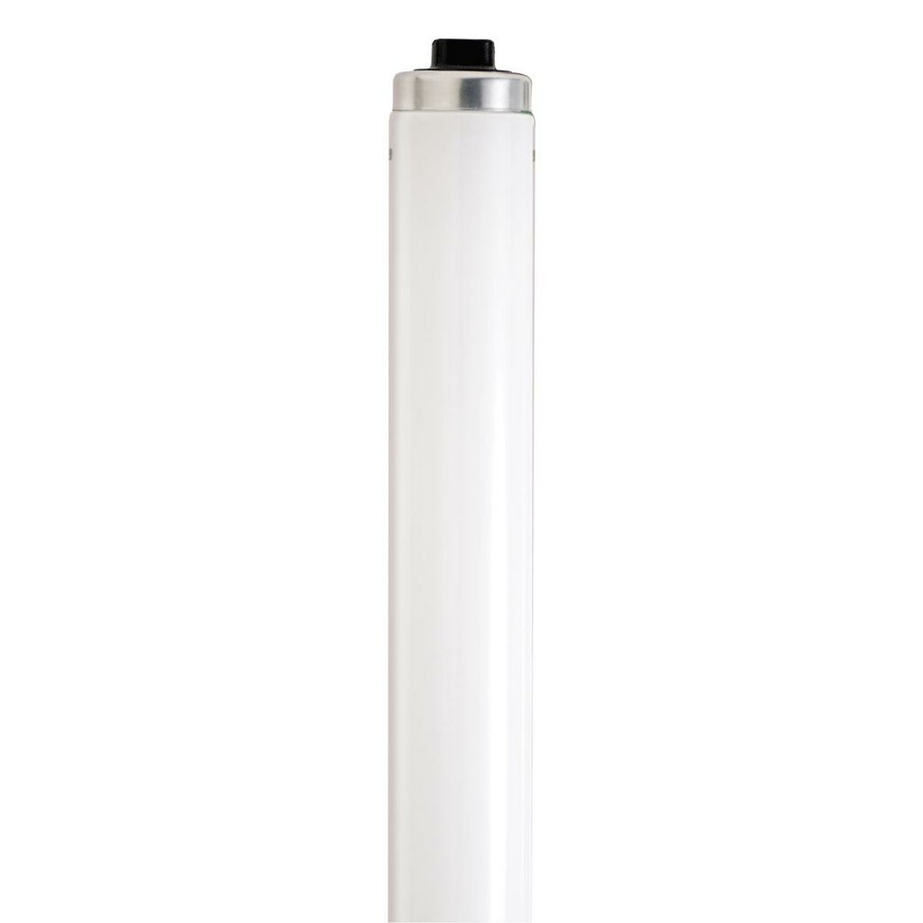 30 pack - Satco S26670 60W T12 Cool White Fluorescent Light Bulb
