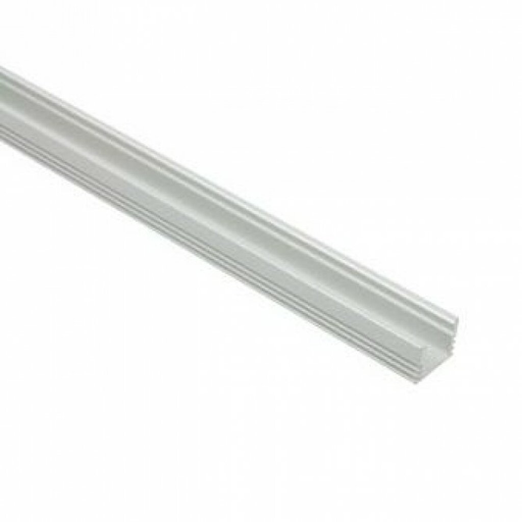 American Lighting PE-AA2-1M Extrusion Mount LED Trulux 39.4" Universal