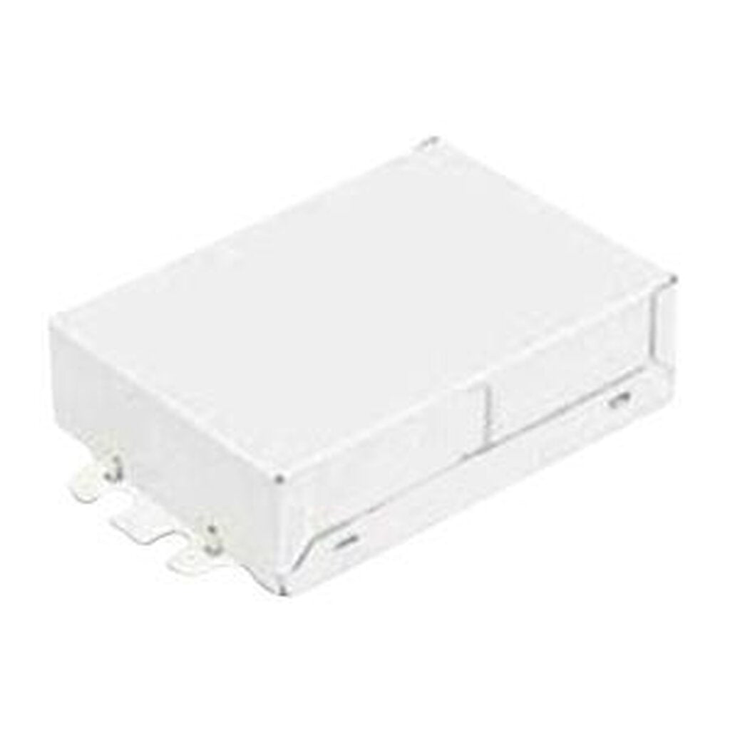 Luxrite LR24073 LED driver 45W LED