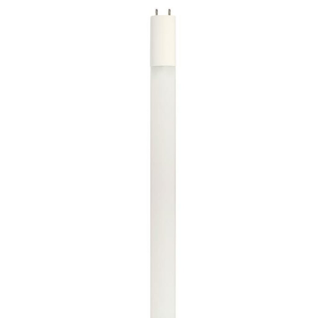 Westinghouse 5157100 14W T8 LED Light Bulb
