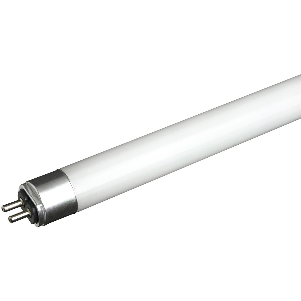 Sunlite 88426-SU 25W T5 Daylight LED Light Bulb