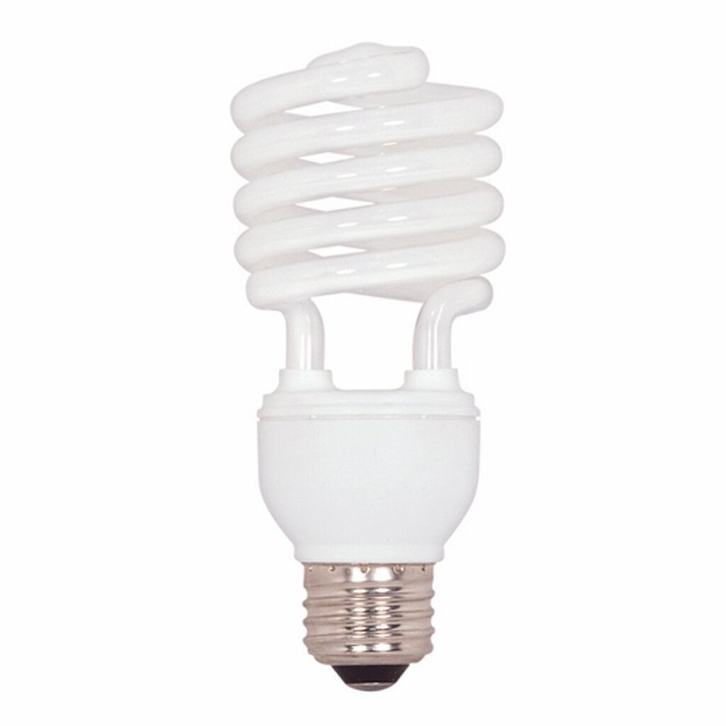 12 pack - Satco S7229 26W Light Bulb