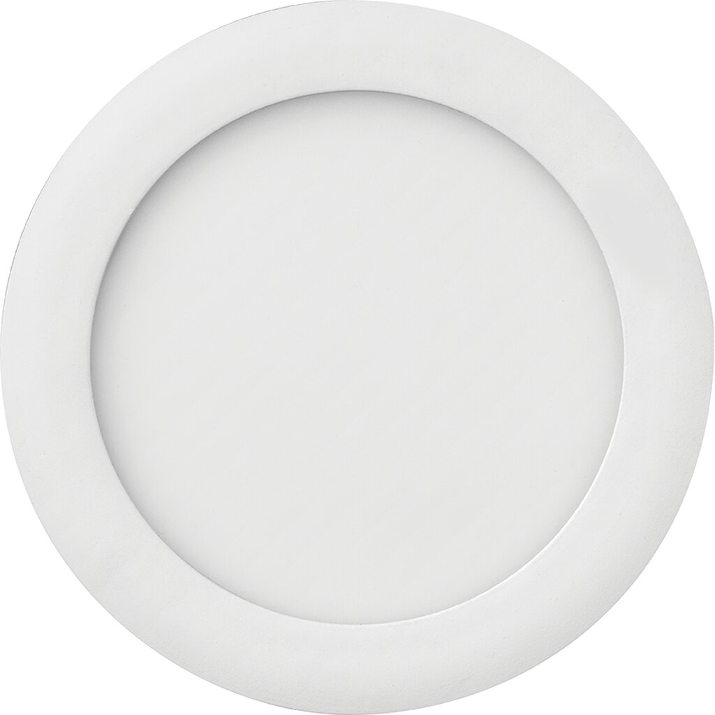 Juno WF6C RD TUWH MW M6 13.5W LED Fixture The JunoConnect 6in. Smart