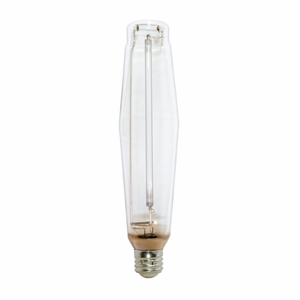 12 pack - Satco S1928 ET25 Light Bulb