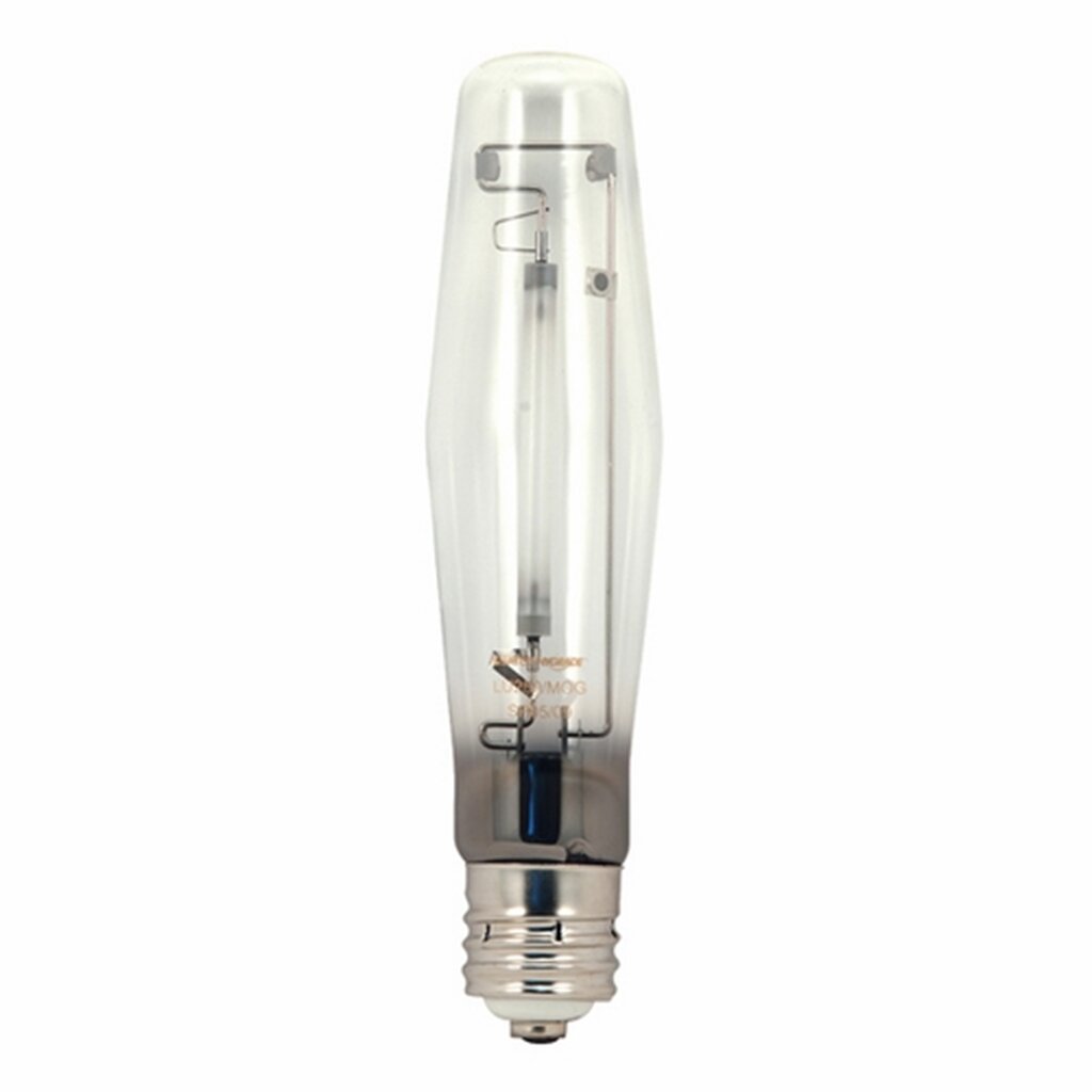 12 pack - Satco S1927 200W ET18 Light Bulb