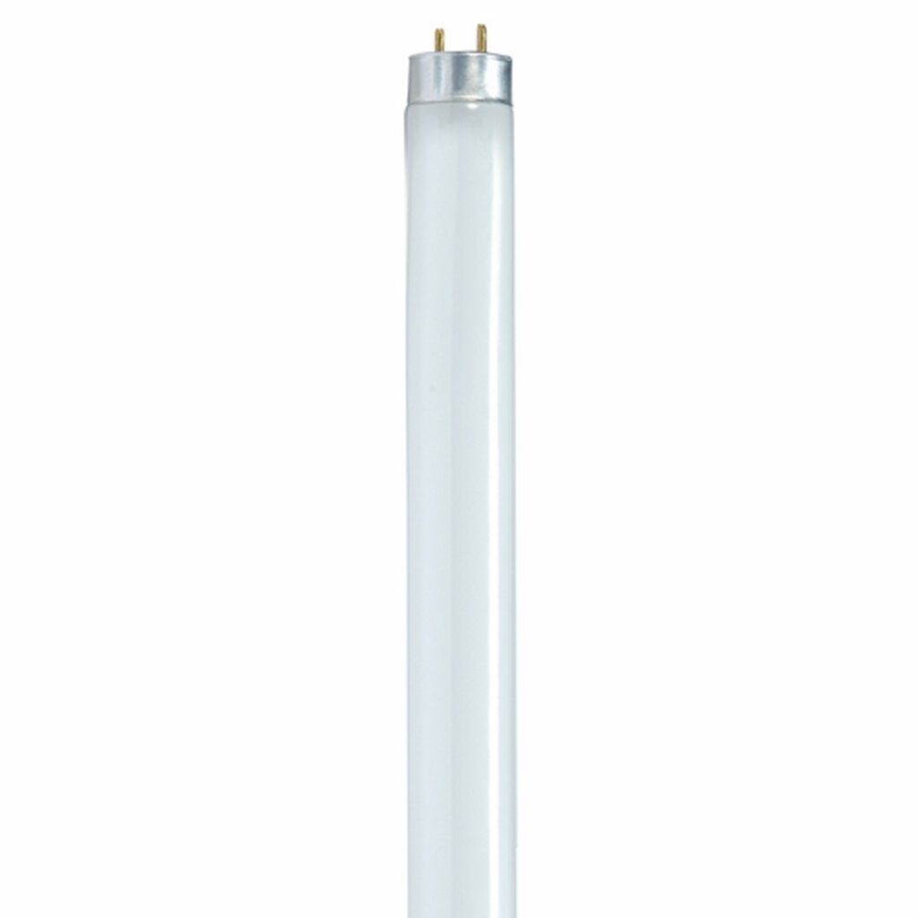30 pack - Satco S8418 32W T8 Fluorescent Light Bulb