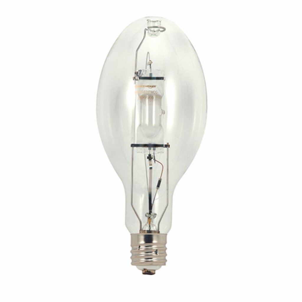Satco S5829 175W ED28 Light Bulb