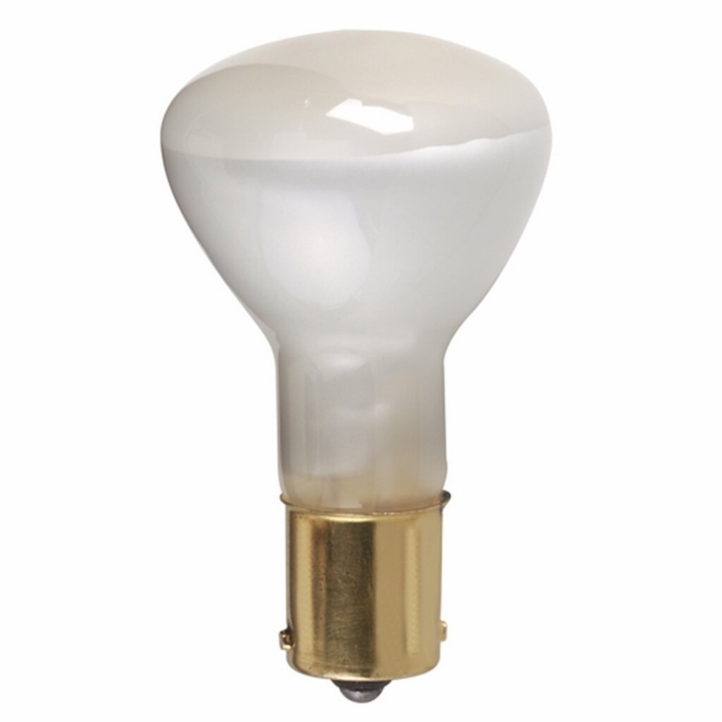 10 pack - Satco S3618 20W R12 Light Bulb