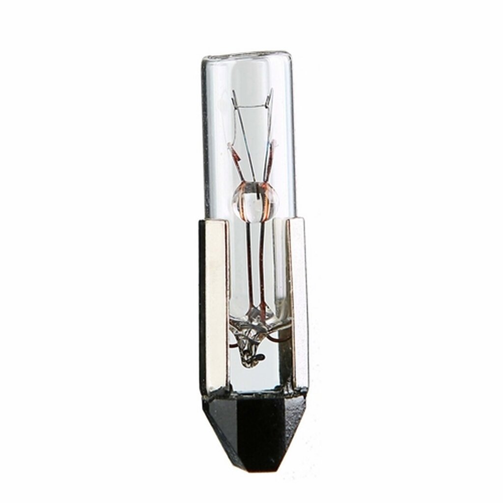 Satco S7828 2.04W T2 Light Bulb