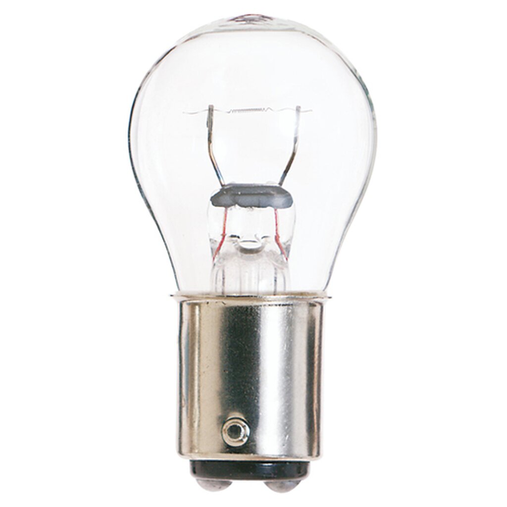 Satco S7782 13.3W S8 Light Bulb
