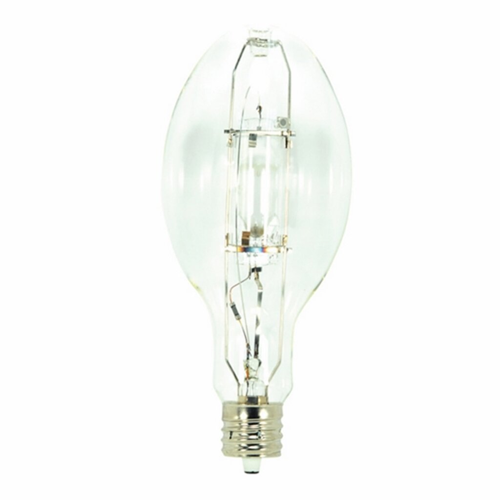 Satco S5885 175W ED28 Light Bulb
