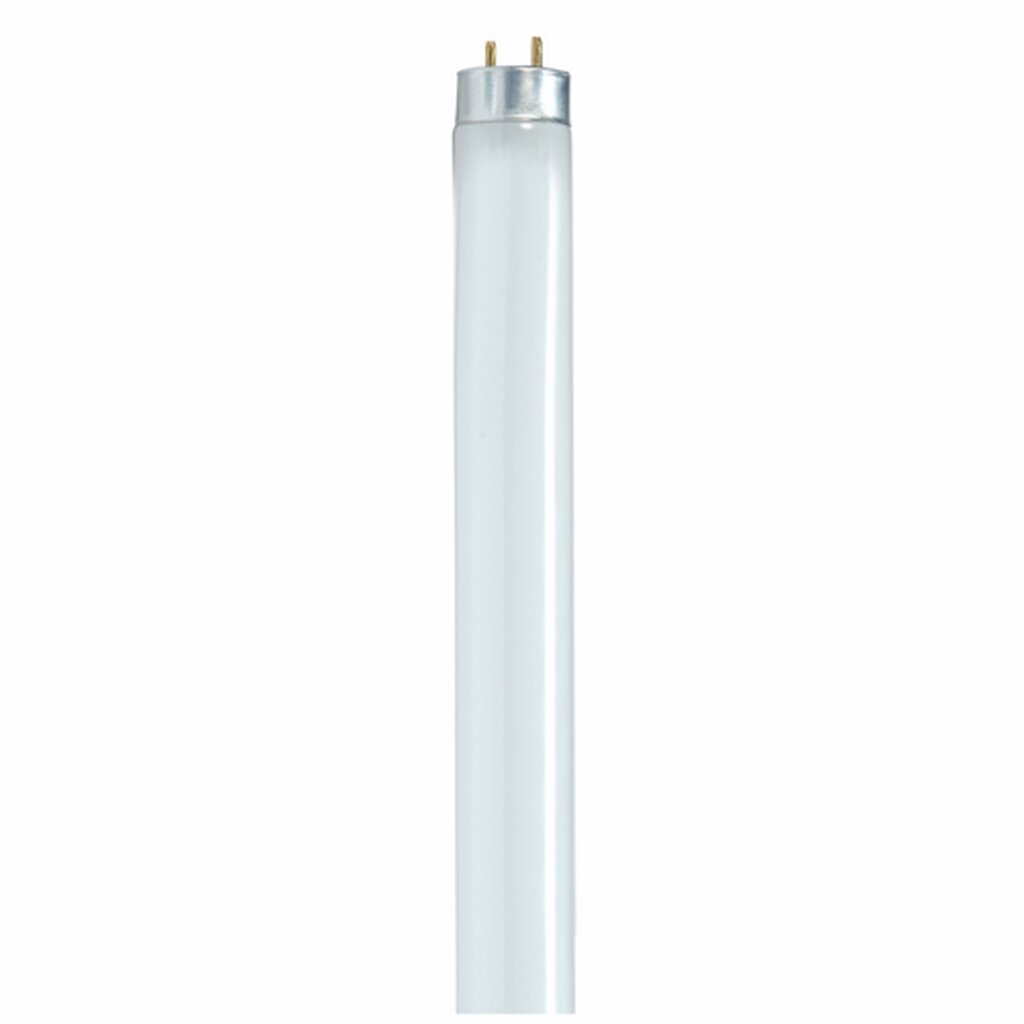 Satco S8427 32W T8 Fluorescent Light Bulb
