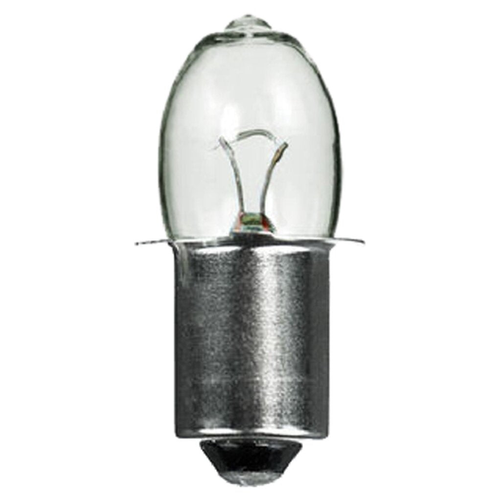 Satco S7970 2.4W B3.5 Light Bulb