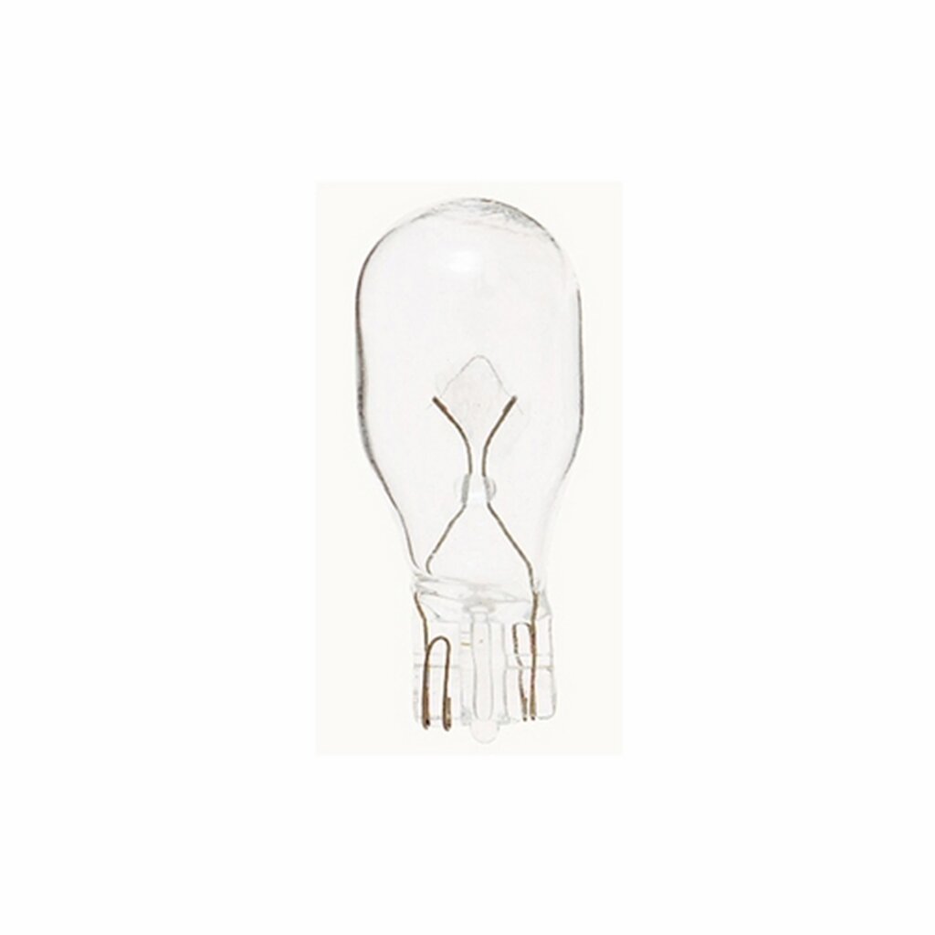 Satco S7839 3.6W T5 Light Bulb