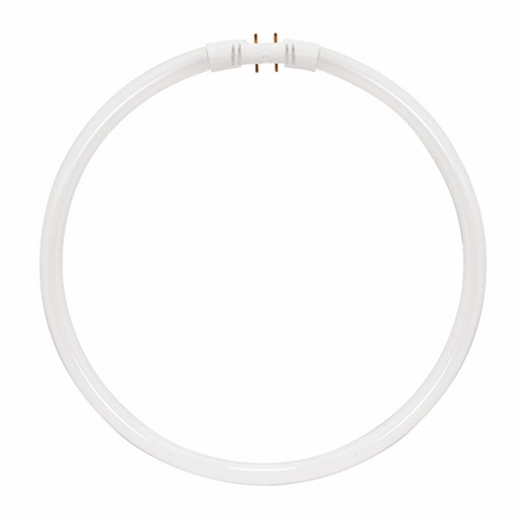 Satco S8155 22W Light Bulb