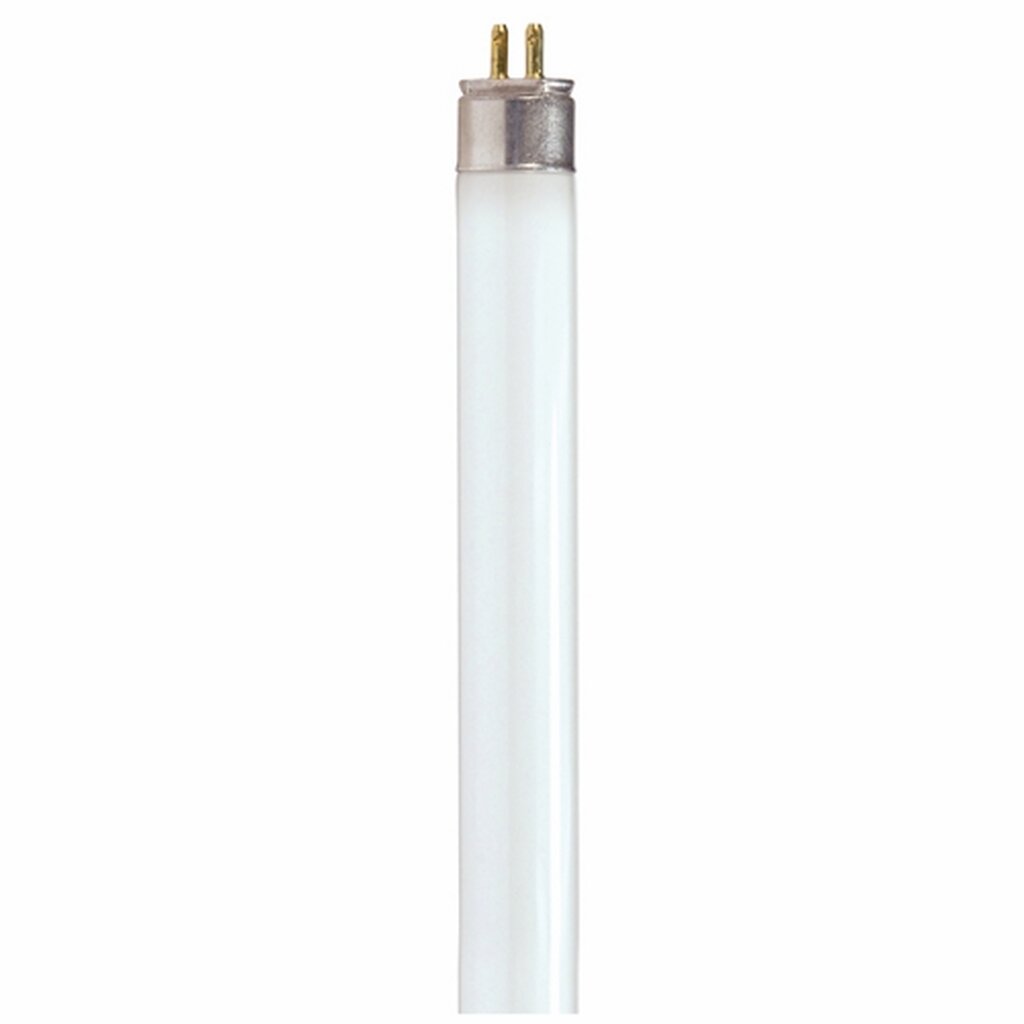 40 pack - Satco S8121 39W T5 Daylight Fluorescent Light Bulb