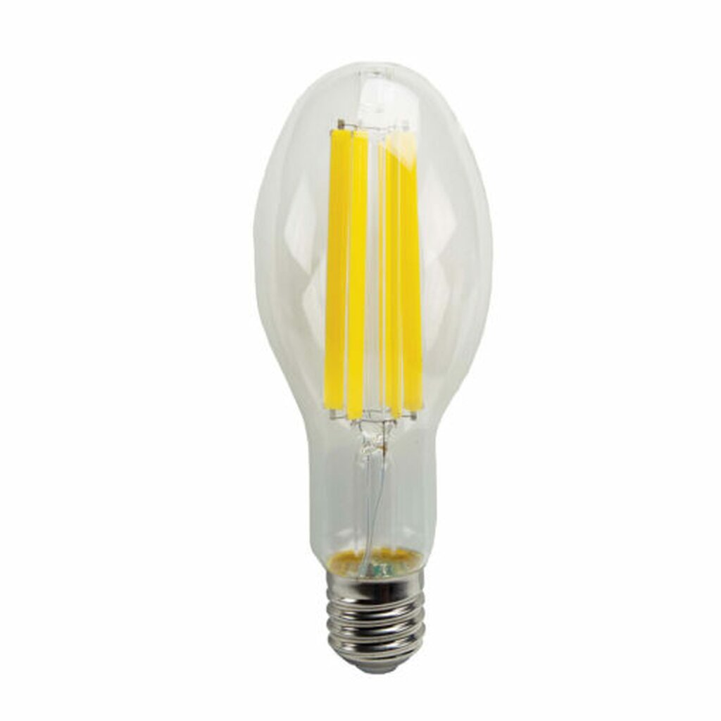 6 pack - TCP FED28N15050E39CL 32W ED28 Daylight LED Light Bulb