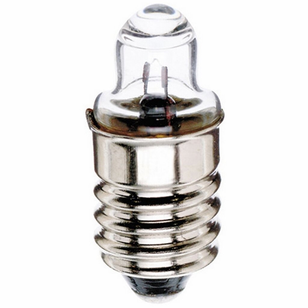 Satco S6907 0.56W Light Bulb