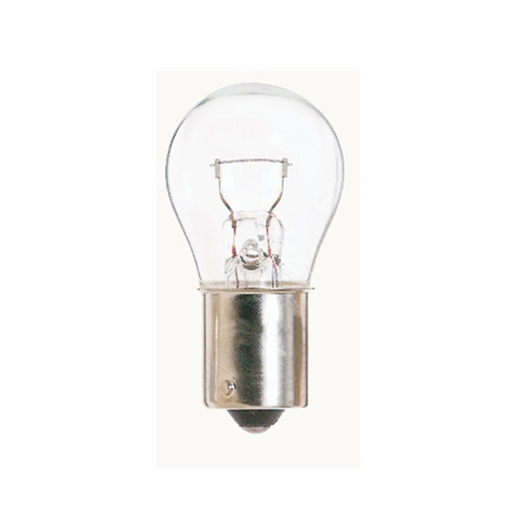 Satco S6895 26.88W S8 Light Bulb