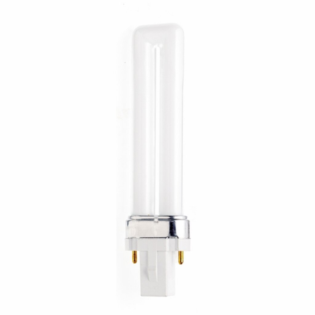 Satco S8302 7W Light Bulb