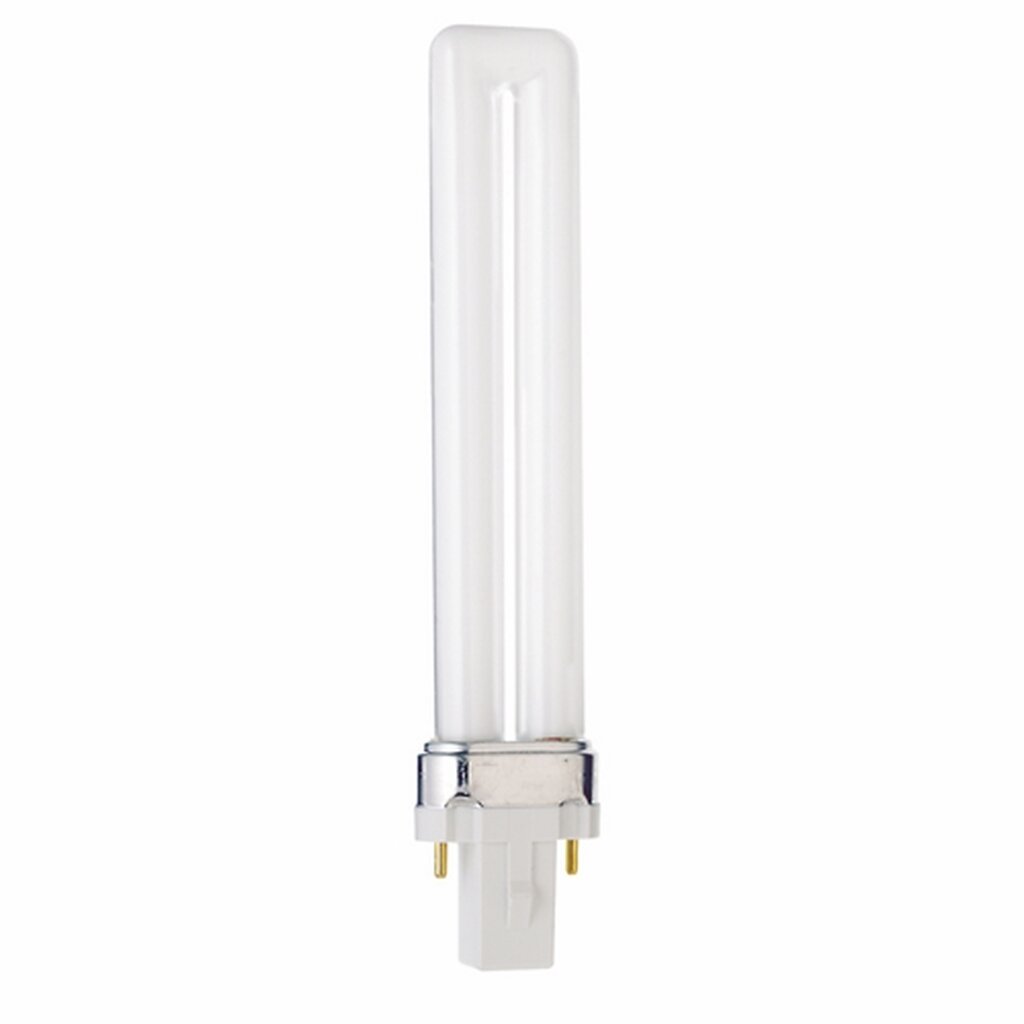 Satco S8306 9W Light Bulb