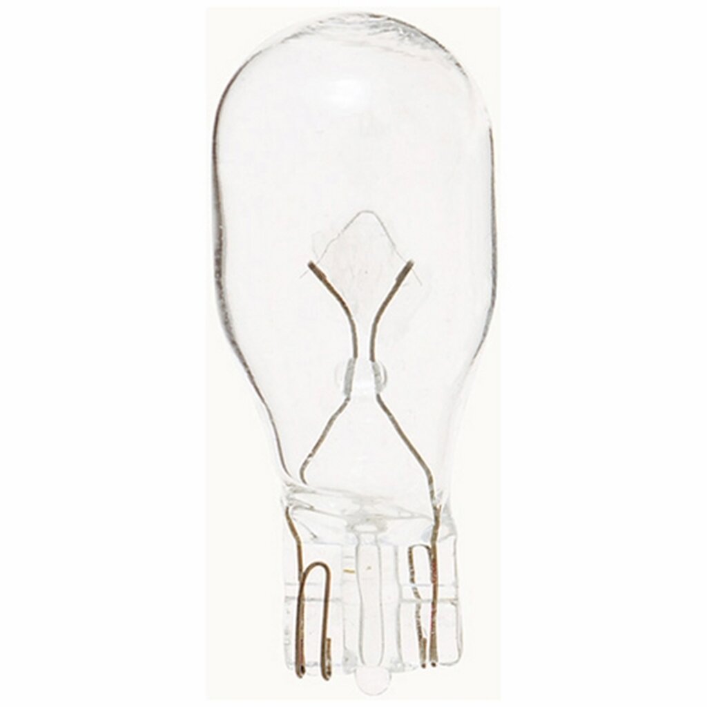 10 pack - Satco S6980 10W T5 Light Bulb