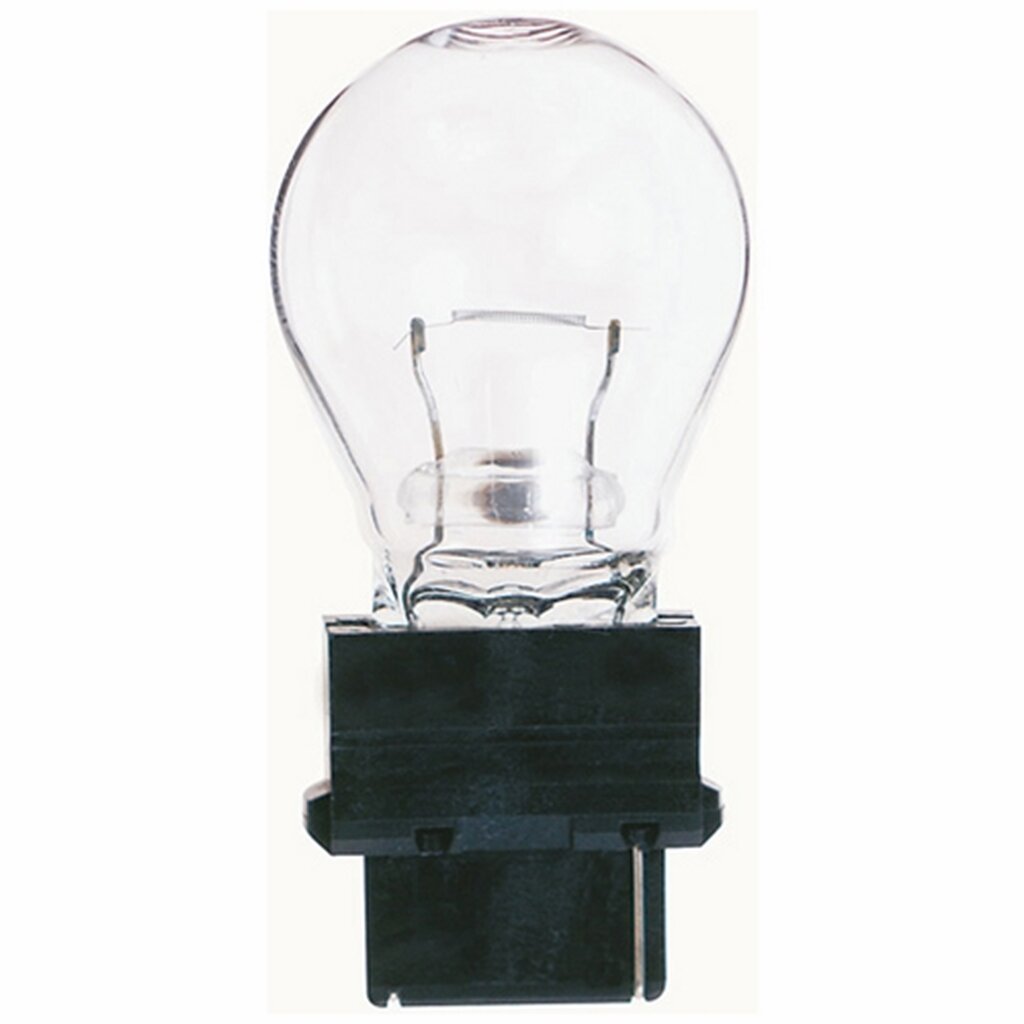 Satco S6963 18.43W S8 Light Bulb