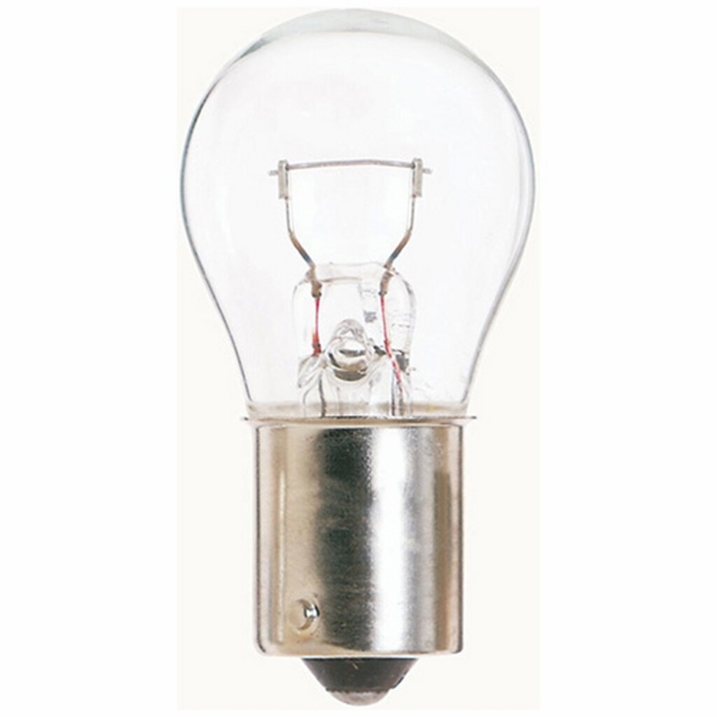Satco S6955 23.04W S8 Light Bulb
