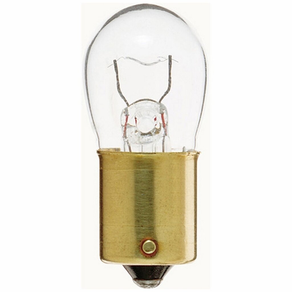 Satco S6951 12.03W Light Bulb
