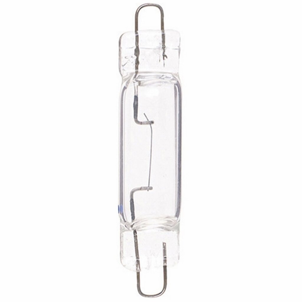 10 pack - Satco S6995 5W T3 Light Bulb