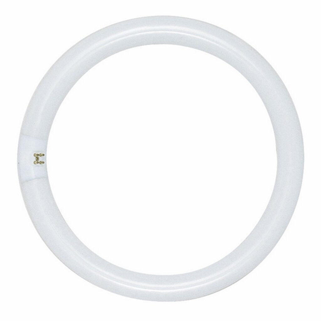 Satco S6506 40W Light Bulb